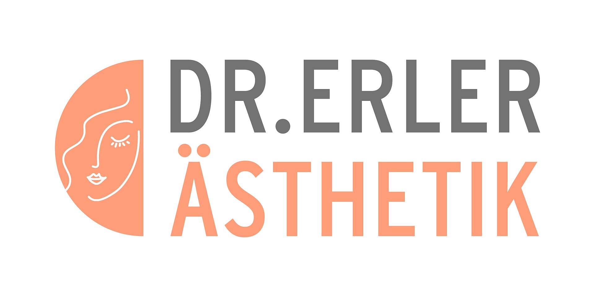 Logo Dr. Erler Ästhetik